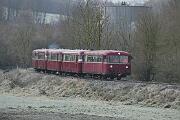 996 748 - 2019-12-01-025 Arnsberg Müschede