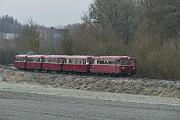 996 748 - 2019-12-01-027 Arnsberg Müschede