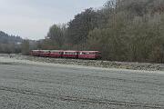 996 748 - 2019-12-01-028 Arnsberg Müschede