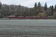 996 748 - 2019-12-01-032 Arnsberg Müschede