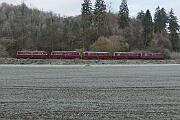 996 748 - 2019-12-01-033 Arnsberg Müschede