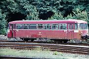 996 777 - 1990-x005558 Brilon Wald