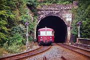 998 000 - 1989-74-034 Betzdorf Grünebach