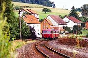 998 000 - 1989-75-023 Ebersburg
