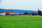 998 000 - 1989-75-036 Ebersburg Ried