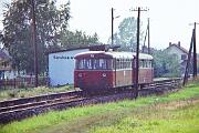 998 000 - 1989-75-038 Eichenzell Rönshausen