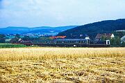 998 000 - 1989-75-040 Eichenzell Rönshausen