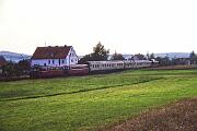 998 000 - 1989-75-041 Eichenzell Rönshausen