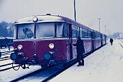 998 631 - 1987-31-042 Altenkirchen