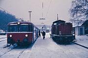 998 631 - 1987-31-043 Altenkirchen