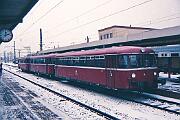 998 725 - 1987-32-002 Limburg