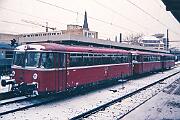 998 725 - 1987-32-003 Limburg