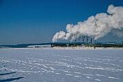 1986-20-040 Anröchte Uelde Sonderfahrt mit 38 1772 und 24 009 nach Warstein
