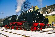 1986-20-043 Warstein Sonderfahrt mit 38 1772 und 24 009 nach Warstein