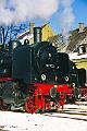 1986-20-044 Warstein Sonderfahrt mit 38 1772 und 24 009 nach Warstein