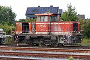 WLE 05 - 2023-09-16-001 Geseke