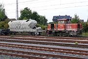 WLE 05 - 2023-09-16-002 Geseke