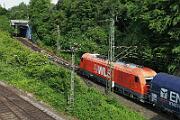 WLE 22 - 2016-06-29-018 Dortmund Marten Süd