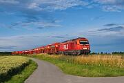 WLE 23 - 2021-07-06-009 Anröchte