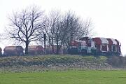 WLE 56 - 2021-03-31-144 Anröchte Uelde