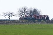 WLE 56 - 2021-03-31-145 Anröchte Uelde