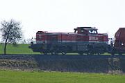 WLE 56 - 2021-03-31-149 Anröchte Uelde