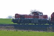WLE 56 - 2021-03-31-150 Anröchte Uelde