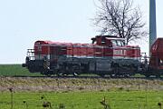 WLE 56 - 2021-03-31-151 Anröchte Uelde