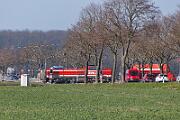 WLE 56 - 2021-03-31-152 Anröchte Uelde