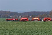 WLE 56 - 2021-03-31-153 Anröchte Uelde