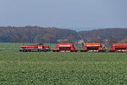 WLE 56 - 2021-03-31-154 Anröchte Uelde