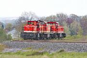 WLE 62 - 2021-05-06-063 Anröchte