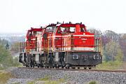 WLE 62 - 2021-05-06-066 Anröchte
