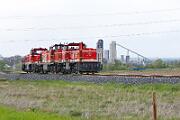 WLE 62 - 2021-05-06-069 Anröchte