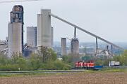 WLE 71 - 2021-05-06-057