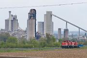 WLE 71 - 2021-05-06-058 Anröchte