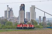 WLE 71 - 2021-05-06-059