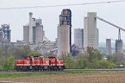 WLE 71 - 2021-05-06-060