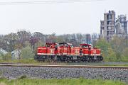 WLE 71 - 2021-05-06-061