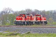 WLE 71 - 2021-05-06-062