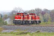 WLE 71 - 2021-05-06-063