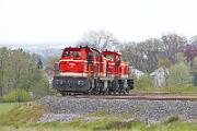 WLE 71 - 2021-05-06-064 Anröchte