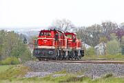 WLE 71 - 2021-05-06-064