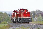 WLE 71 - 2021-05-06-065