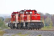 WLE 71 - 2021-05-06-066