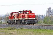 WLE 71 - 2021-05-06-067
