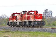 WLE 71 - 2021-05-06-068