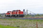 WLE 71 - 2021-05-06-069