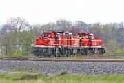 WLE 72 - 2021-05-06-062 Anröchte