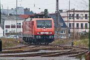 WLE 81 - 2021-04-10-053 Lippstadt WLE 81